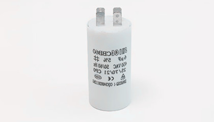 為什么電機(jī)啟動(dòng)電容器會(huì)出現(xiàn)低壓失效？