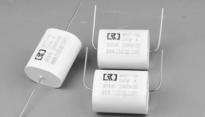 電機運行電容器的檢測方法有哪些？