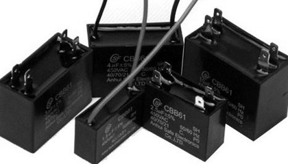 劣質和優(yōu)質CBB61電容器具體有哪些差異？